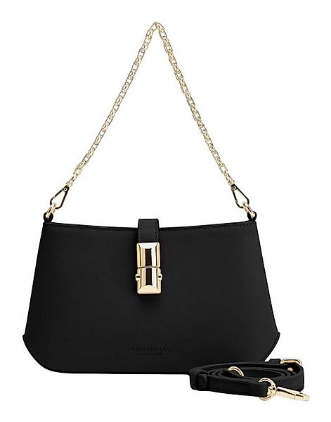Seidenfelt Manufaktur Umhängetasche Little Shoulderbag günstig online kaufen