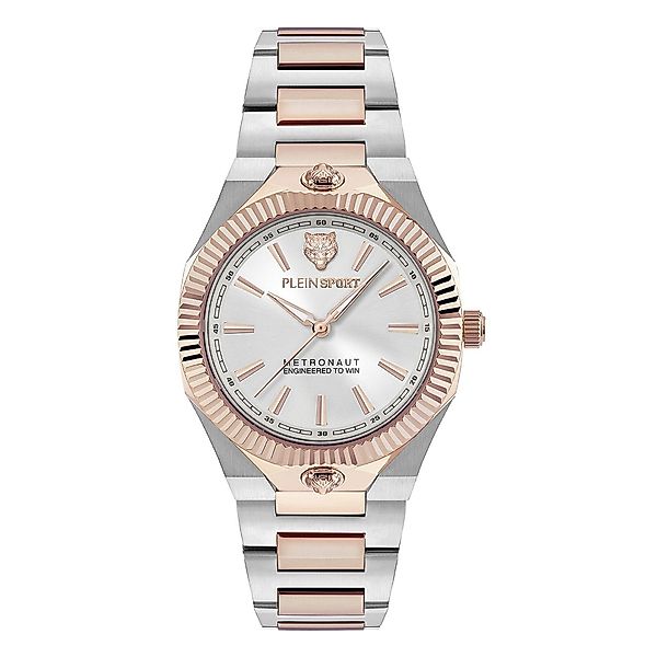 PHILIPP PLEIN Quarzuhr PSDGA0425 günstig online kaufen