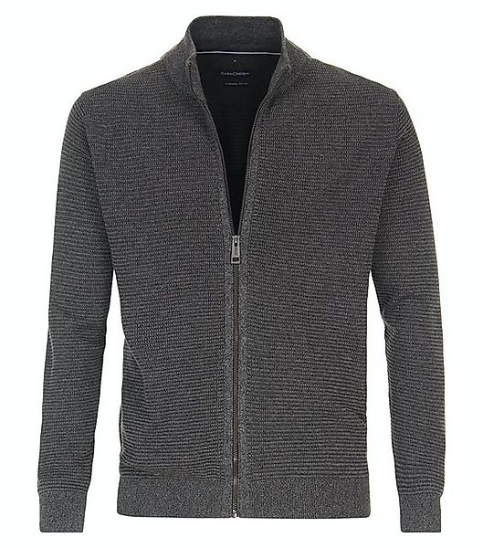 CASAMODA Strickpullover günstig online kaufen