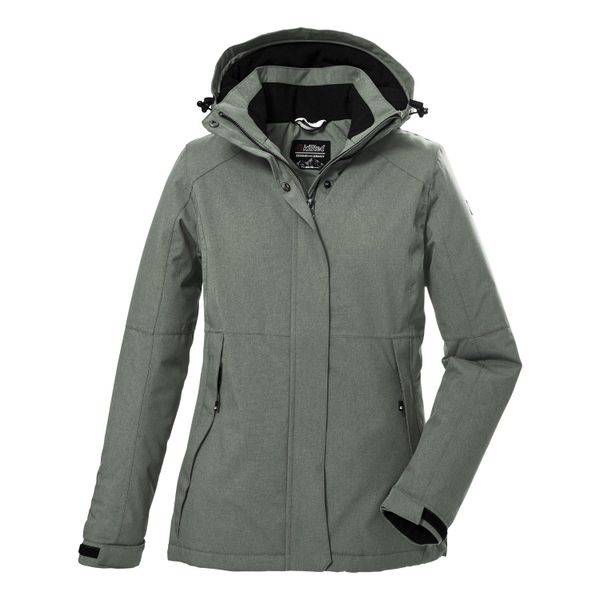 Killtec Softshelljacke Outdoorjacke KOW 37 günstig online kaufen