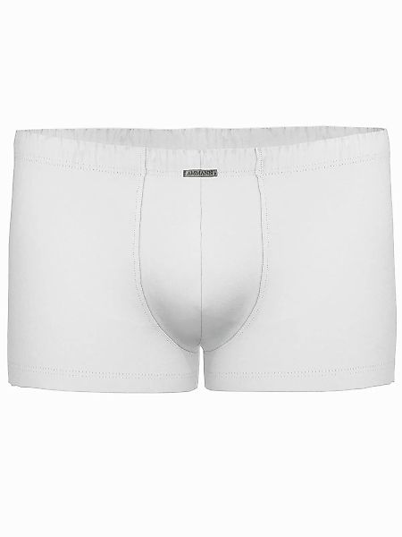 Ammann Retro Pants Retro Short Day günstig online kaufen