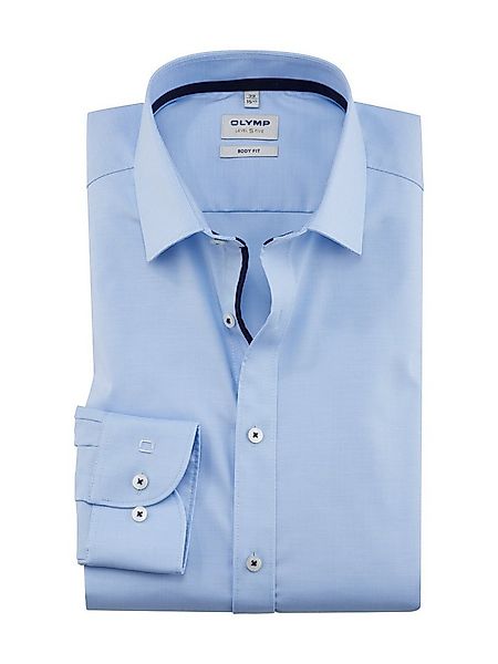 OLYMP Businesshemd Level Five body fit günstig online kaufen