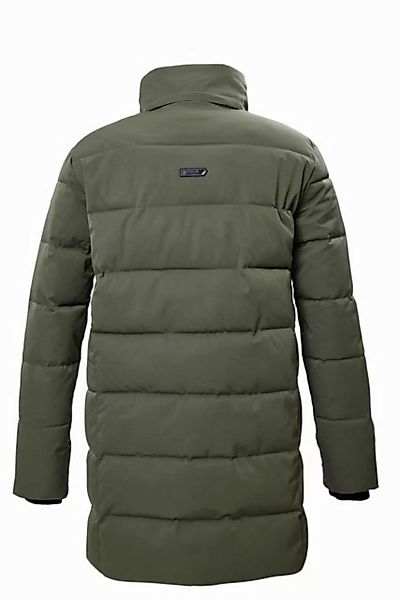 Killtec 3-in-1-Funktionsjacke 41872 günstig online kaufen