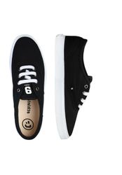 ETHLETIC Kole Sneaker Keine Angabe günstig online kaufen