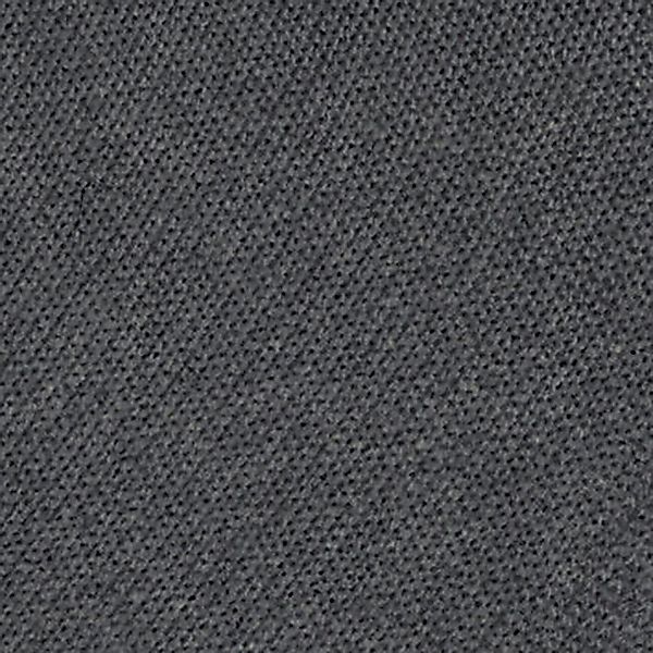 FALKE Kurzsocken Unisex Socken 2er Pack günstig online kaufen