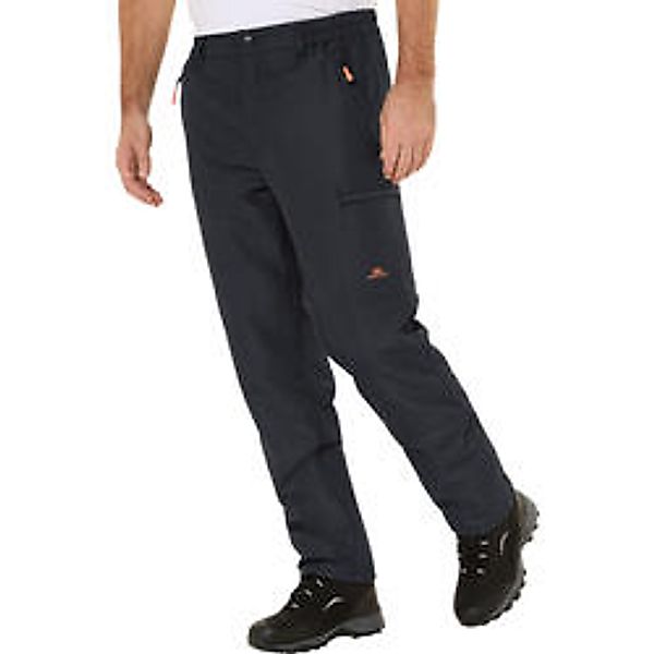 Nordcap Herren Thermohose günstig online kaufen