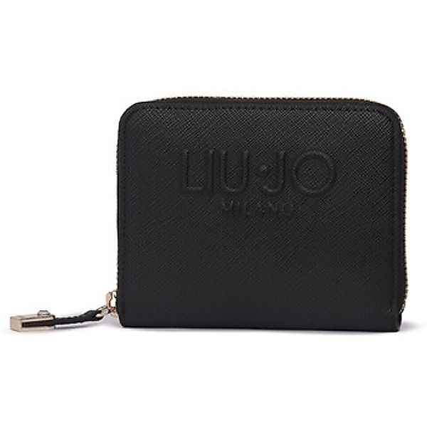 Liu Jo  Geldbeutel 515622222 günstig online kaufen