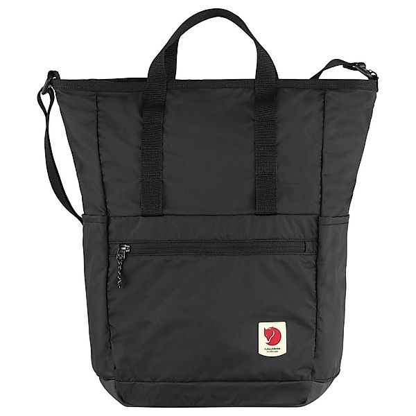 Fjällräven Rucksack High Coast - Rucksack günstig online kaufen