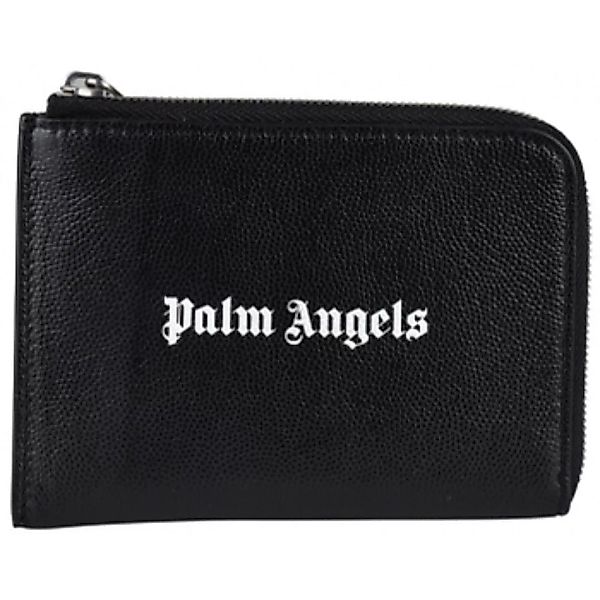 Palm Angels  Geldbeutel - günstig online kaufen