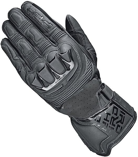 Held Biker Fashion Motorradhandschuhe Revel 3.0 günstig online kaufen