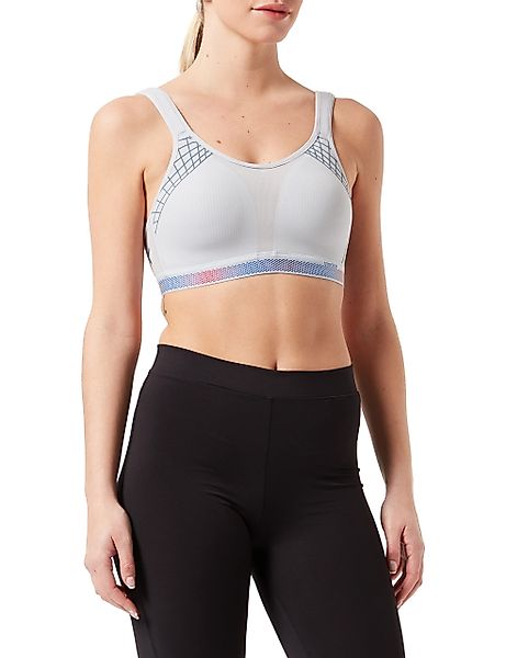 triaction by Triumph Sport-BH Cardio Cloud günstig online kaufen