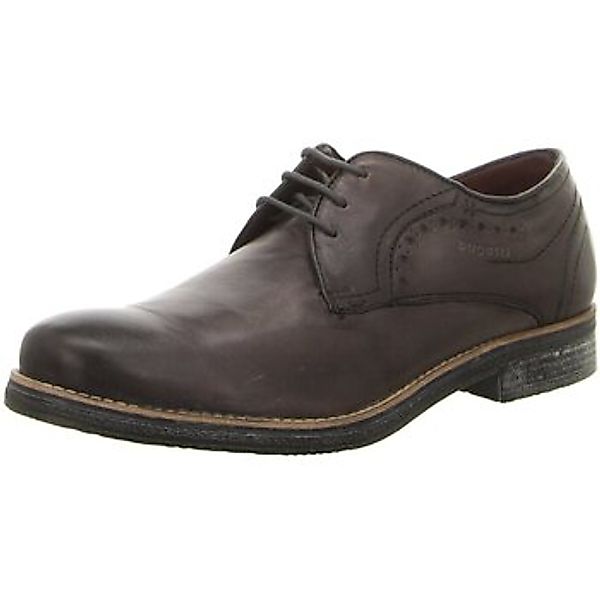 Bugatti  Herrenschuhe Schnuerschuhe P5 312299014100-1500 günstig online kaufen