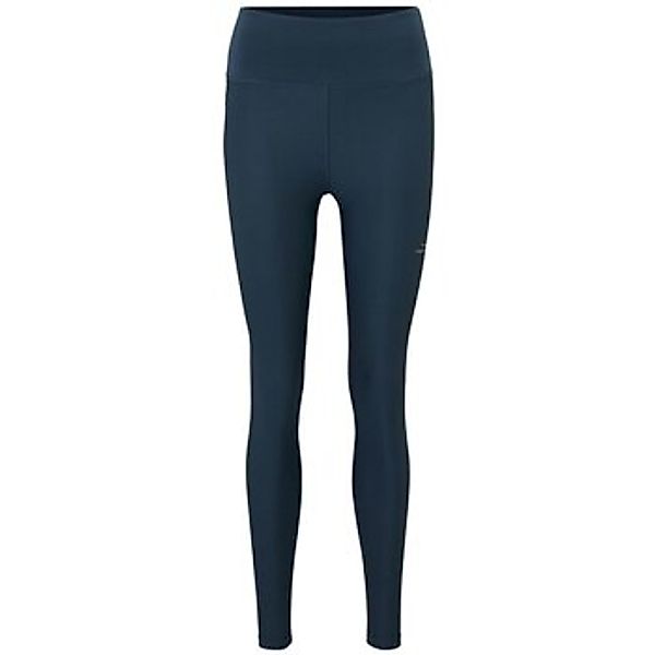 Venice Beach Trainingstights Tights VB Ravenna günstig online kaufen