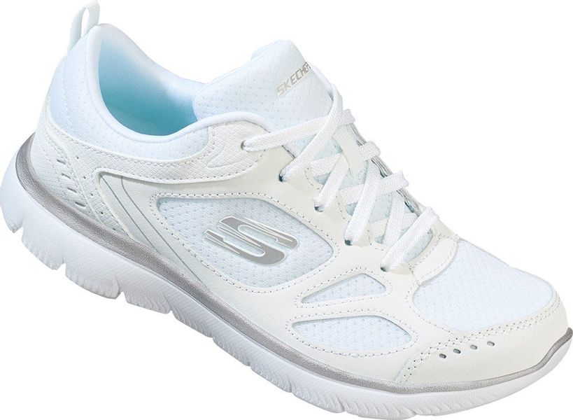 Skechers Sneaker Höchster Tragekomfort – superleicht günstig online kaufen