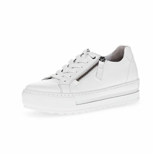 Gabor Sneaker "Sneaker low" günstig online kaufen
