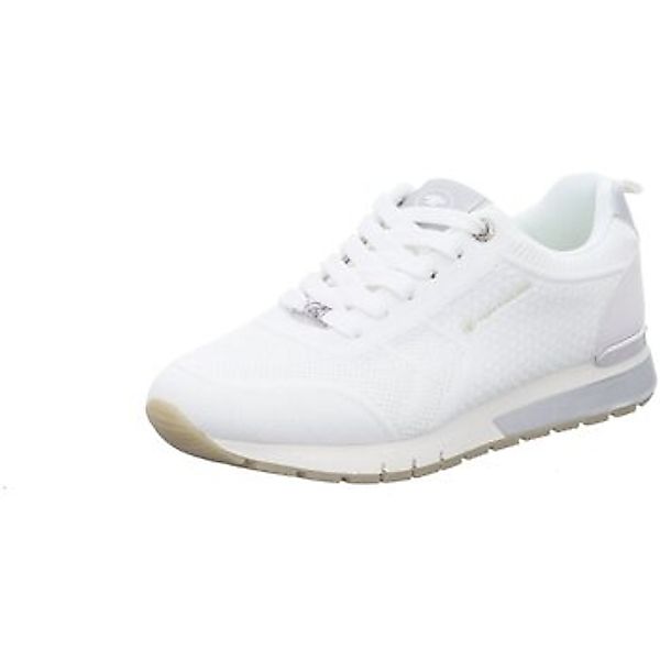 Tom Tailor  Sneaker 5391110/00002 günstig online kaufen