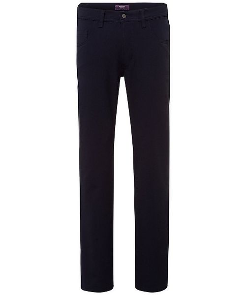 Pioneer Authentic Jeans 5-Pocket-Jeans PIONEER RANDO marine 16801 1399.6000 günstig online kaufen