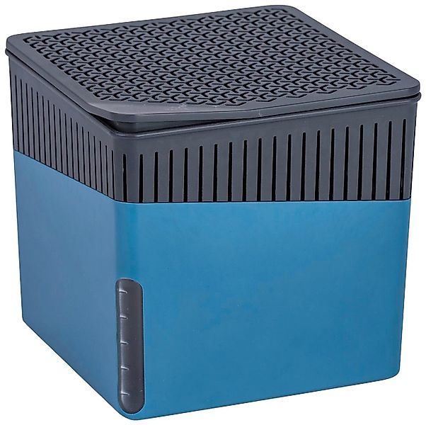 WENKO Luftentfeuchter Cube, für 80 m³ günstig online kaufen