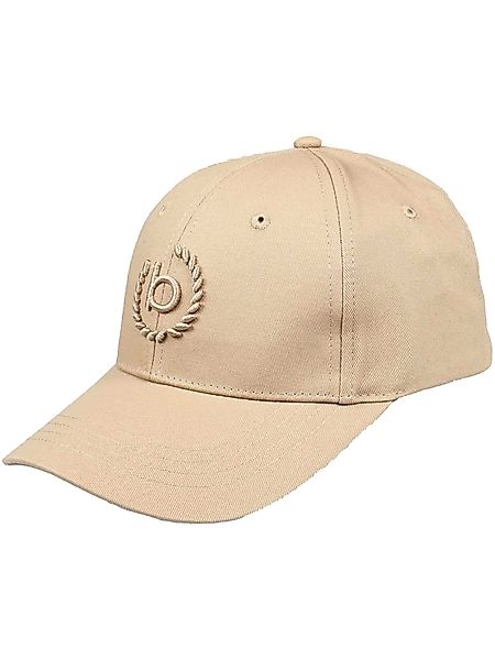 bugatti Baseball Cap Baumwolle Kopfbedeckung (1-St) günstig online kaufen