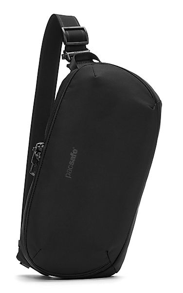 Pacsafe Umhängetasche Metrosafe X günstig online kaufen