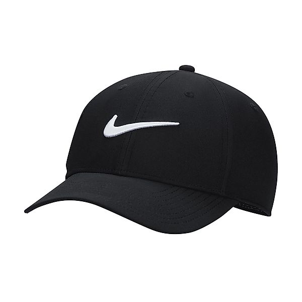 Nike Baseball Cap "U NK DF CLUB CAP S CB P" günstig online kaufen