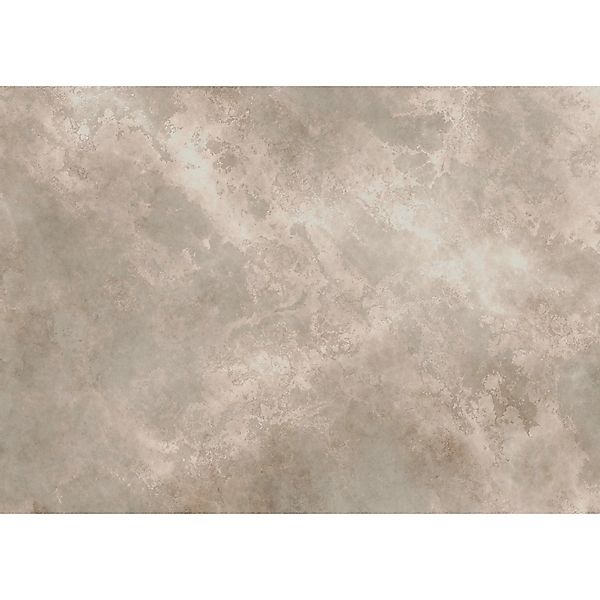 Komar Vliestapete Digitaldruck Vlies - Marmorelia - Größe 350 x 250 cm, gla günstig online kaufen