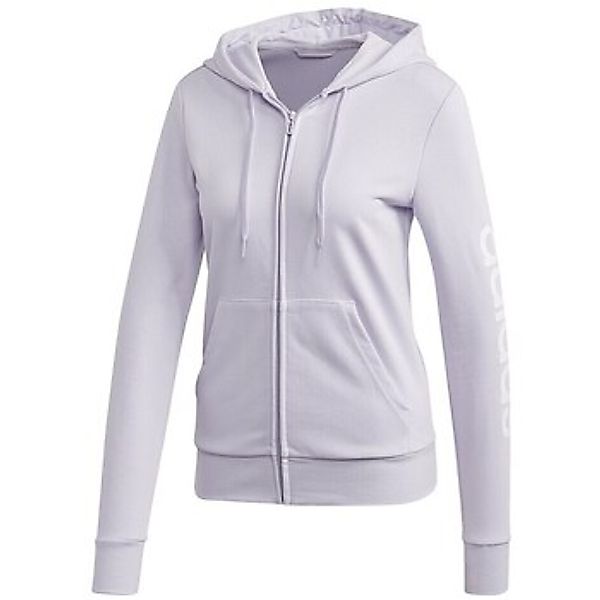 adidas  Sweatshirt Essentials Linear günstig online kaufen