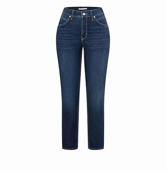 MAC Bequeme Jeans MELANIE 7/8 günstig online kaufen