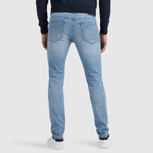 PME LEGEND Slim-fit-Jeans Tailwheel PTR140 günstig online kaufen