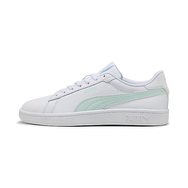 PUMA SMASH 3.0 L Sneaker günstig online kaufen