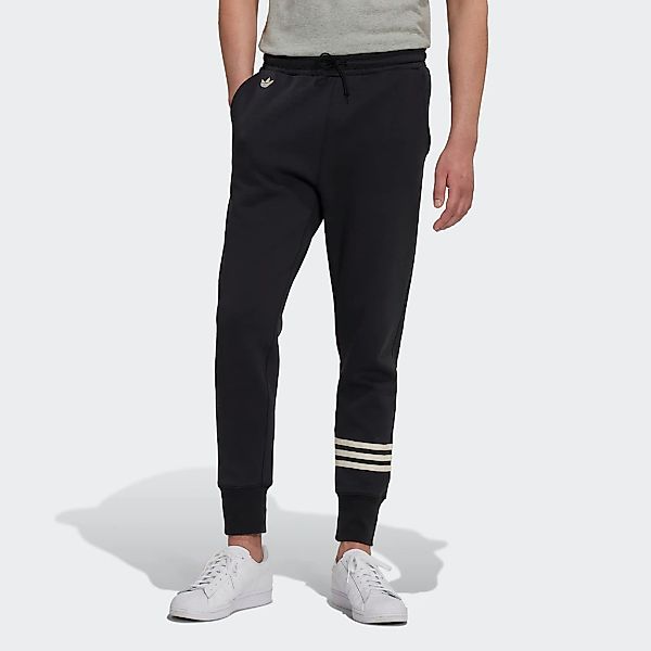 adidas Originals Sporthose "ADICOLOR NEUCLASSICS", (1 tlg.) günstig online kaufen
