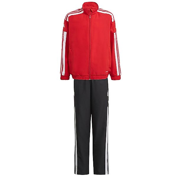 adidas Performance Präsentationsanzug adidas Herren Präsentationsanzug günstig online kaufen