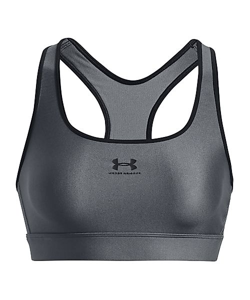 Under Armour® T-Shirt Under Armour Sport-BH günstig online kaufen