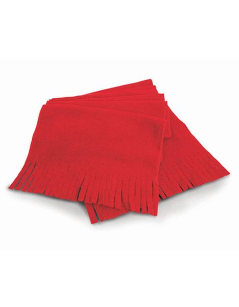 Result Fleeceschal Modeschal Winter Scarf, (Spar günstig online kaufen