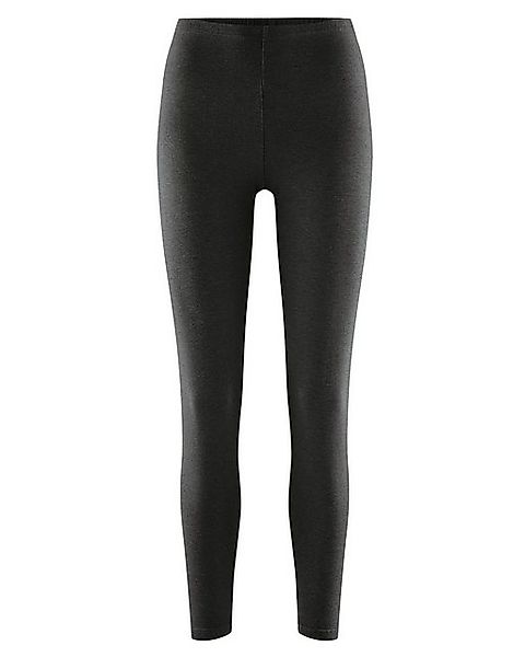 HempAge Leggings DH592 Wärmende Leggins günstig online kaufen