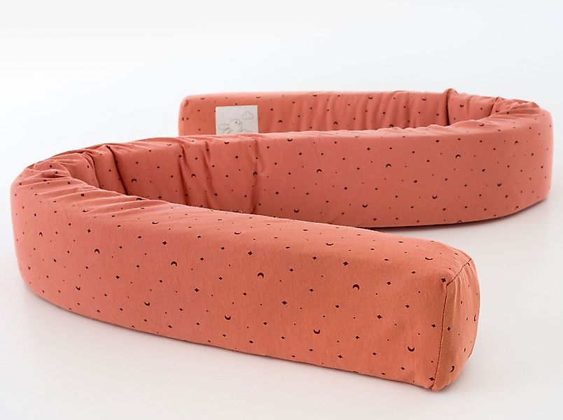 Träumeland Bettrolle günstig online kaufen