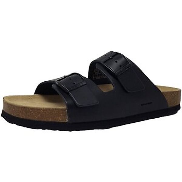 Josef Seibel Hermine 01 Pantolette, Plateau günstig online kaufen