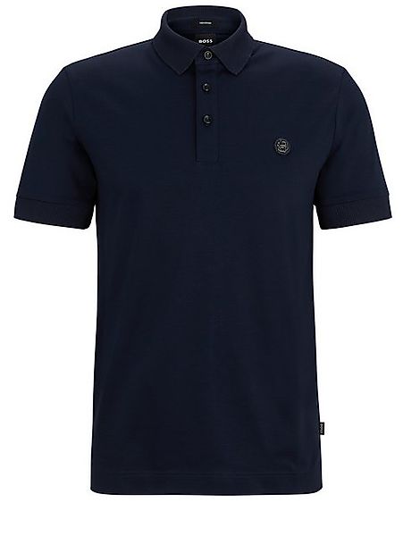 BOSS Poloshirt C-Parris 01 (1-tlg) günstig online kaufen