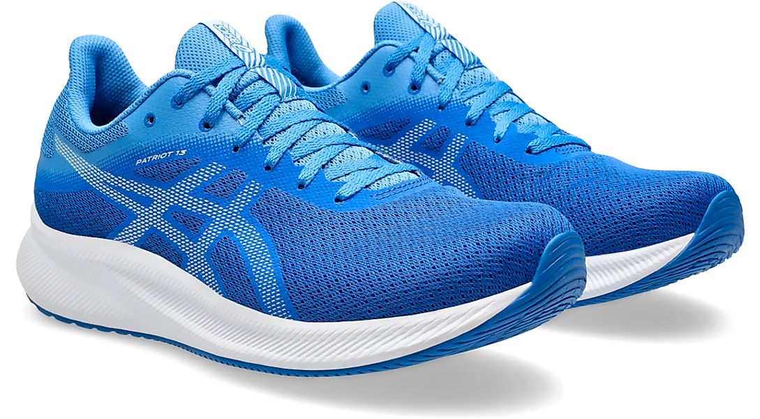 Asics PATRIOT 13 Laufschuh günstig online kaufen