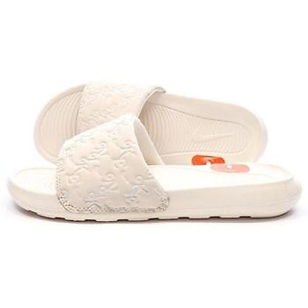Nike  Zehensandalen HQ7022-800 günstig online kaufen