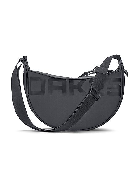 OAK25 Umhängetasche Luminite Moon Bag reflektierend günstig online kaufen