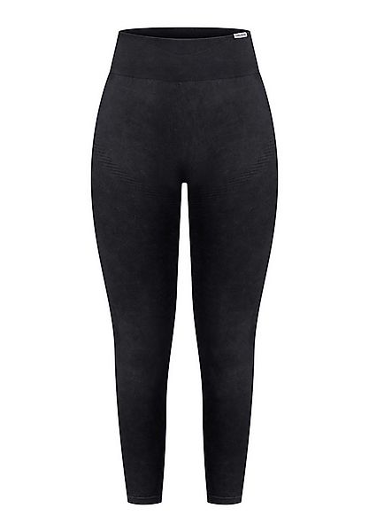 Smilodox Leggings Sofia günstig online kaufen