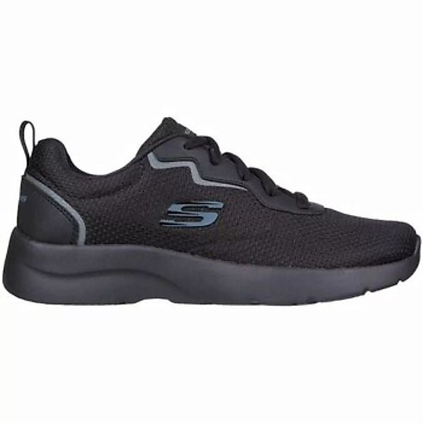 Skechers  Sneaker DYNAMIGHT 2.0 - ZEN SPACE 149692 BBK günstig online kaufen