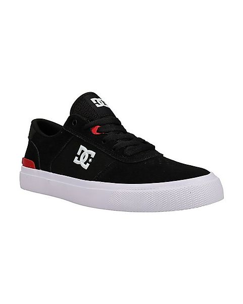 DC Shoes Teknic S Skateschuh günstig online kaufen