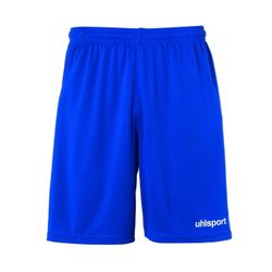 uhlsport Trainingsshorts Center Basic Shorts Ohne günstig online kaufen
