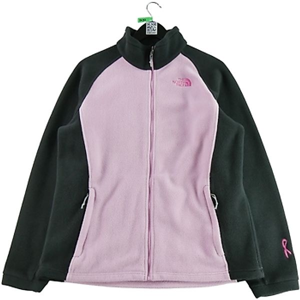 The North Face  Fleecepullover 261495 günstig online kaufen