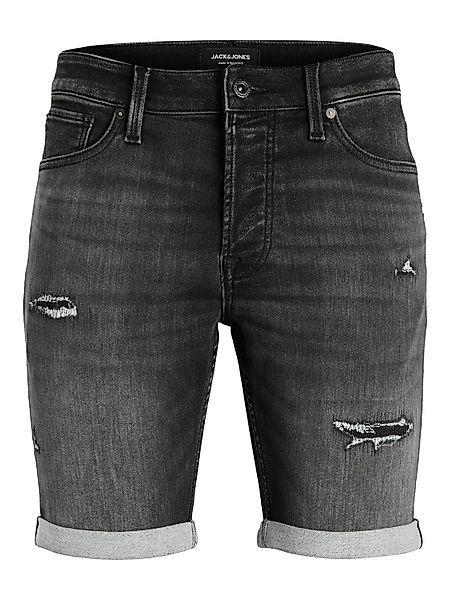 Jack & Jones Jeansshorts Jack & günstig online kaufen
