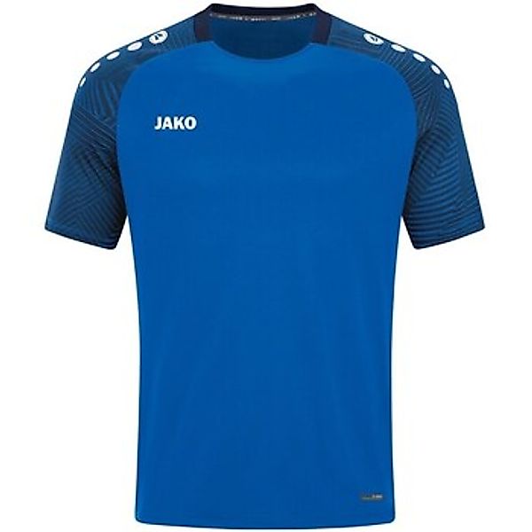 Jako T-Shirt Performance (modern, atmungsaktiv, schnelltrocknend) günstig online kaufen