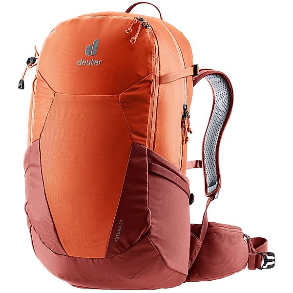 deuter Rucksack Deuter Rucksack Futura 27 günstig online kaufen