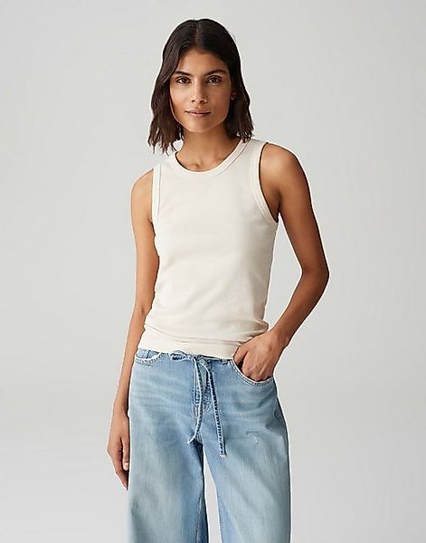 OPUS Tanktop ILESSO Slim aus BCI günstig online kaufen